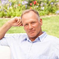 Отзыв от Вячеслав - виза ДТВ