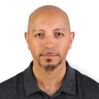 Отзыв от Александр - виза ДТВ